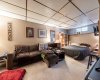 116 Dovercrest Way, Calgary, Alberta T2B 2L9, 3 Bedrooms Bedrooms, ,2 BathroomsBathrooms,Residential,For Sale,Dovercrest,A2305455