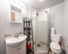 116 Dovercrest Way, Calgary, Alberta T2B 2L9, 3 Bedrooms Bedrooms, ,2 BathroomsBathrooms,Residential,For Sale,Dovercrest,A2305455