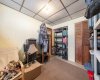 116 Dovercrest Way, Calgary, Alberta T2B 2L9, 3 Bedrooms Bedrooms, ,2 BathroomsBathrooms,Residential,For Sale,Dovercrest,A2305455