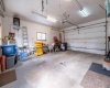 116 Dovercrest Way, Calgary, Alberta T2B 2L9, 3 Bedrooms Bedrooms, ,2 BathroomsBathrooms,Residential,For Sale,Dovercrest,A2305455