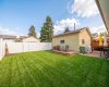 116 Dovercrest Way, Calgary, Alberta T2B 2L9, 3 Bedrooms Bedrooms, ,2 BathroomsBathrooms,Residential,For Sale,Dovercrest,A2305455