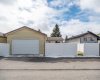 116 Dovercrest Way, Calgary, Alberta T2B 2L9, 3 Bedrooms Bedrooms, ,2 BathroomsBathrooms,Residential,For Sale,Dovercrest,A2305455