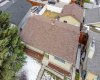 116 Dovercrest Way, Calgary, Alberta T2B 2L9, 3 Bedrooms Bedrooms, ,2 BathroomsBathrooms,Residential,For Sale,Dovercrest,A2305455