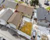 116 Dovercrest Way, Calgary, Alberta T2B 2L9, 3 Bedrooms Bedrooms, ,2 BathroomsBathrooms,Residential,For Sale,Dovercrest,A2305455