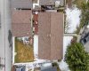 116 Dovercrest Way, Calgary, Alberta T2B 2L9, 3 Bedrooms Bedrooms, ,2 BathroomsBathrooms,Residential,For Sale,Dovercrest,A2305455