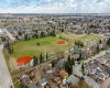 116 Dovercrest Way, Calgary, Alberta T2B 2L9, 3 Bedrooms Bedrooms, ,2 BathroomsBathrooms,Residential,For Sale,Dovercrest,A2305455