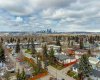 116 Dovercrest Way, Calgary, Alberta T2B 2L9, 3 Bedrooms Bedrooms, ,2 BathroomsBathrooms,Residential,For Sale,Dovercrest,A2305455