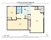 116 Dovercrest Way, Calgary, Alberta T2B 2L9, 3 Bedrooms Bedrooms, ,2 BathroomsBathrooms,Residential,For Sale,Dovercrest,A2305455