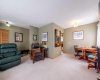 116 Dovercrest Way, Calgary, Alberta T2B 2L9, 3 Bedrooms Bedrooms, ,2 BathroomsBathrooms,Residential,For Sale,Dovercrest,A2305455