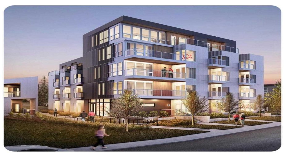 3711 15 Street, Calgary, Alberta T2T 4A5, ,Land,For Sale,15,A2305554