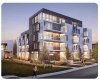 3711 15 Street, Calgary, Alberta T2T 4A5, ,Land,For Sale,15,A2305554