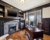 4315 17 Street, Calgary, Alberta T2T 4P9, 3 Bedrooms Bedrooms, ,4 BathroomsBathrooms,Residential,For Sale,17,A2305571