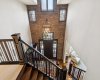 4315 17 Street, Calgary, Alberta T2T 4P9, 3 Bedrooms Bedrooms, ,4 BathroomsBathrooms,Residential,For Sale,17,A2305571