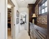 4315 17 Street, Calgary, Alberta T2T 4P9, 3 Bedrooms Bedrooms, ,4 BathroomsBathrooms,Residential,For Sale,17,A2305571