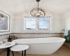 4315 17 Street, Calgary, Alberta T2T 4P9, 3 Bedrooms Bedrooms, ,4 BathroomsBathrooms,Residential,For Sale,17,A2305571
