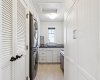 4315 17 Street, Calgary, Alberta T2T 4P9, 3 Bedrooms Bedrooms, ,4 BathroomsBathrooms,Residential,For Sale,17,A2305571