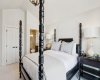 4315 17 Street, Calgary, Alberta T2T 4P9, 3 Bedrooms Bedrooms, ,4 BathroomsBathrooms,Residential,For Sale,17,A2305571