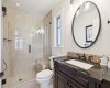 4315 17 Street, Calgary, Alberta T2T 4P9, 3 Bedrooms Bedrooms, ,4 BathroomsBathrooms,Residential,For Sale,17,A2305571
