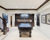 4315 17 Street, Calgary, Alberta T2T 4P9, 3 Bedrooms Bedrooms, ,4 BathroomsBathrooms,Residential,For Sale,17,A2305571