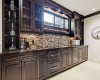 4315 17 Street, Calgary, Alberta T2T 4P9, 3 Bedrooms Bedrooms, ,4 BathroomsBathrooms,Residential,For Sale,17,A2305571