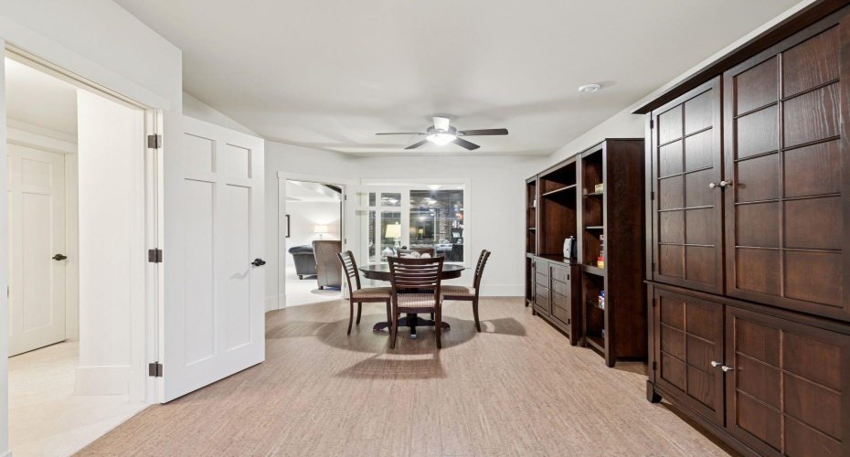 4315 17 Street, Calgary, Alberta T2T 4P9, 3 Bedrooms Bedrooms, ,4 BathroomsBathrooms,Residential,For Sale,17,A2305571