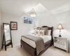 4315 17 Street, Calgary, Alberta T2T 4P9, 3 Bedrooms Bedrooms, ,4 BathroomsBathrooms,Residential,For Sale,17,A2305571