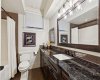 4315 17 Street, Calgary, Alberta T2T 4P9, 3 Bedrooms Bedrooms, ,4 BathroomsBathrooms,Residential,For Sale,17,A2305571