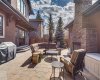 4315 17 Street, Calgary, Alberta T2T 4P9, 3 Bedrooms Bedrooms, ,4 BathroomsBathrooms,Residential,For Sale,17,A2305571
