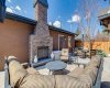 4315 17 Street, Calgary, Alberta T2T 4P9, 3 Bedrooms Bedrooms, ,4 BathroomsBathrooms,Residential,For Sale,17,A2305571