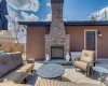 4315 17 Street, Calgary, Alberta T2T 4P9, 3 Bedrooms Bedrooms, ,4 BathroomsBathrooms,Residential,For Sale,17,A2305571