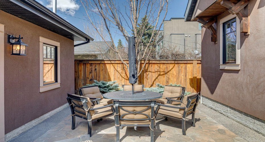 4315 17 Street, Calgary, Alberta T2T 4P9, 3 Bedrooms Bedrooms, ,4 BathroomsBathrooms,Residential,For Sale,17,A2305571