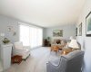 1507 Ashgrove Road, Lethbridge, Alberta T1K 3L9, 2 Bedrooms Bedrooms, ,2 BathroomsBathrooms,Residential,For Sale,Ashgrove,A2305597