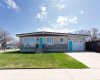 1507 Ashgrove Road, Lethbridge, Alberta T1K 3L9, 2 Bedrooms Bedrooms, ,2 BathroomsBathrooms,Residential,For Sale,Ashgrove,A2305597