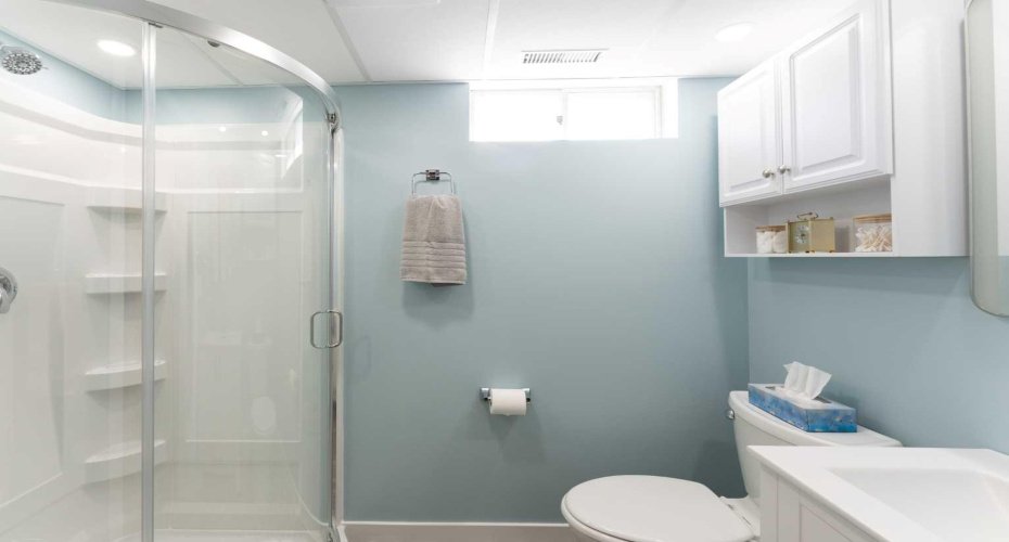 1507 Ashgrove Road, Lethbridge, Alberta T1K 3L9, 2 Bedrooms Bedrooms, ,2 BathroomsBathrooms,Residential,For Sale,Ashgrove,A2305597