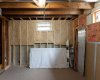 1507 Ashgrove Road, Lethbridge, Alberta T1K 3L9, 2 Bedrooms Bedrooms, ,2 BathroomsBathrooms,Residential,For Sale,Ashgrove,A2305597