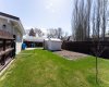 1507 Ashgrove Road, Lethbridge, Alberta T1K 3L9, 2 Bedrooms Bedrooms, ,2 BathroomsBathrooms,Residential,For Sale,Ashgrove,A2305597