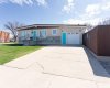 1507 Ashgrove Road, Lethbridge, Alberta T1K 3L9, 2 Bedrooms Bedrooms, ,2 BathroomsBathrooms,Residential,For Sale,Ashgrove,A2305597