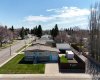 1507 Ashgrove Road, Lethbridge, Alberta T1K 3L9, 2 Bedrooms Bedrooms, ,2 BathroomsBathrooms,Residential,For Sale,Ashgrove,A2305597