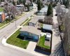 1507 Ashgrove Road, Lethbridge, Alberta T1K 3L9, 2 Bedrooms Bedrooms, ,2 BathroomsBathrooms,Residential,For Sale,Ashgrove,A2305597