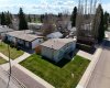 1507 Ashgrove Road, Lethbridge, Alberta T1K 3L9, 2 Bedrooms Bedrooms, ,2 BathroomsBathrooms,Residential,For Sale,Ashgrove,A2305597