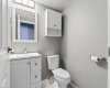 6915 Ranchview Drive, Calgary, Alberta T3G 1R8, 3 Bedrooms Bedrooms, ,2 BathroomsBathrooms,Residential,For Sale,Ranchview,A2305642