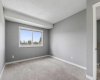 6915 Ranchview Drive, Calgary, Alberta T3G 1R8, 3 Bedrooms Bedrooms, ,2 BathroomsBathrooms,Residential,For Sale,Ranchview,A2305642