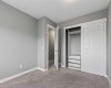 6915 Ranchview Drive, Calgary, Alberta T3G 1R8, 3 Bedrooms Bedrooms, ,2 BathroomsBathrooms,Residential,For Sale,Ranchview,A2305642