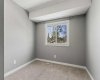 6915 Ranchview Drive, Calgary, Alberta T3G 1R8, 3 Bedrooms Bedrooms, ,2 BathroomsBathrooms,Residential,For Sale,Ranchview,A2305642