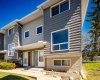 6915 Ranchview Drive, Calgary, Alberta T3G 1R8, 3 Bedrooms Bedrooms, ,2 BathroomsBathrooms,Residential,For Sale,Ranchview,A2305642