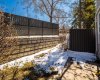6915 Ranchview Drive, Calgary, Alberta T3G 1R8, 3 Bedrooms Bedrooms, ,2 BathroomsBathrooms,Residential,For Sale,Ranchview,A2305642