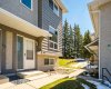 6915 Ranchview Drive, Calgary, Alberta T3G 1R8, 3 Bedrooms Bedrooms, ,2 BathroomsBathrooms,Residential,For Sale,Ranchview,A2305642