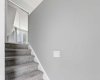6915 Ranchview Drive, Calgary, Alberta T3G 1R8, 3 Bedrooms Bedrooms, ,2 BathroomsBathrooms,Residential,For Sale,Ranchview,A2305642