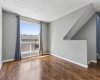 6915 Ranchview Drive, Calgary, Alberta T3G 1R8, 3 Bedrooms Bedrooms, ,2 BathroomsBathrooms,Residential,For Sale,Ranchview,A2305642