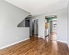 6915 Ranchview Drive, Calgary, Alberta T3G 1R8, 3 Bedrooms Bedrooms, ,2 BathroomsBathrooms,Residential,For Sale,Ranchview,A2305642